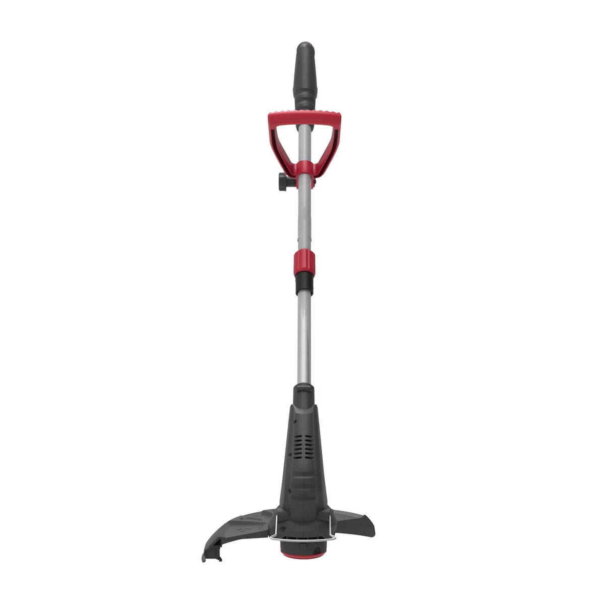 13in Electric String Trimmer L957