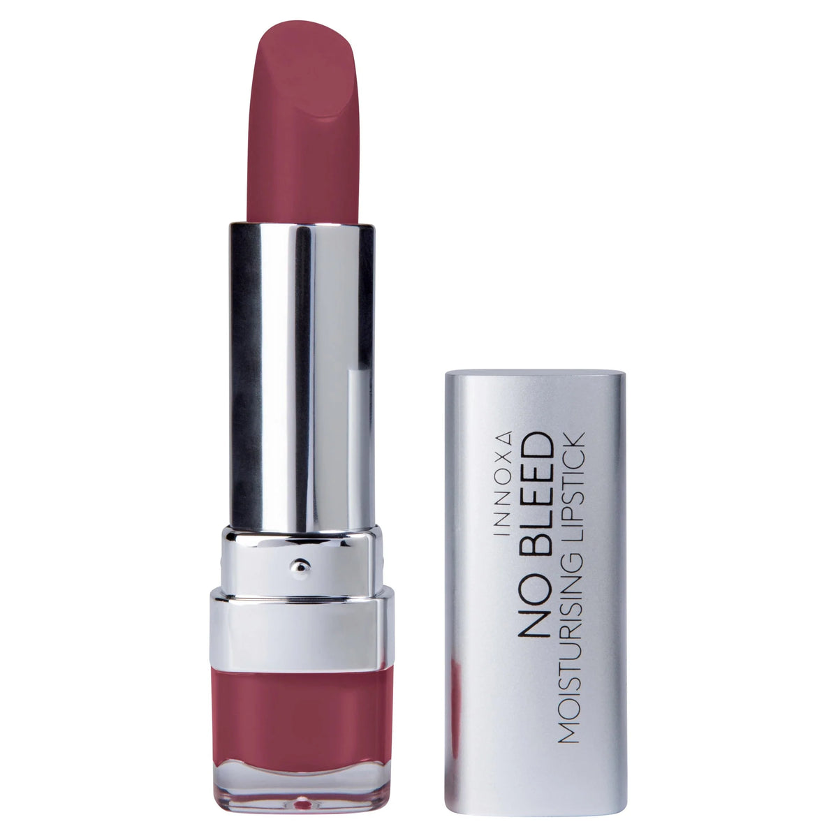 Natural Pink Lipstick 4.5g A96579