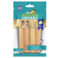 Dog Chew Cheese A5087