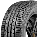 All Season 245/55R19 103H SUV/Crossover Tire G44134