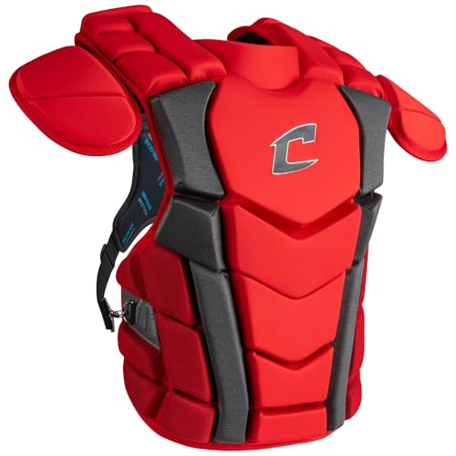Catcher's Kit E633