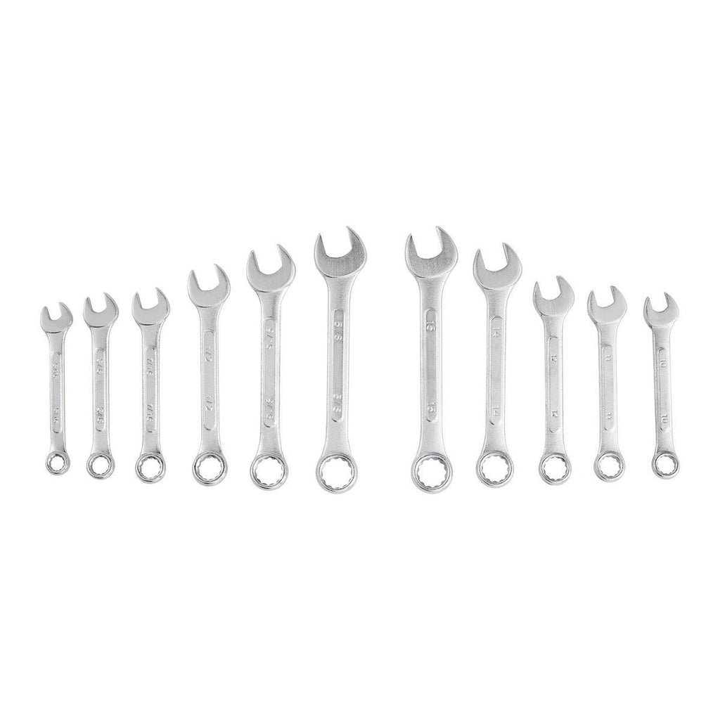 Tool Set with Case, 146-Piece Z7185