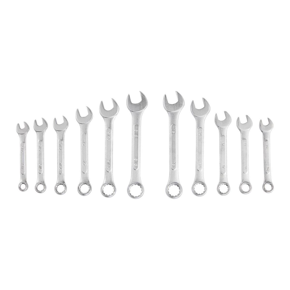 Tool Set with Case, 146-Piece Z7185