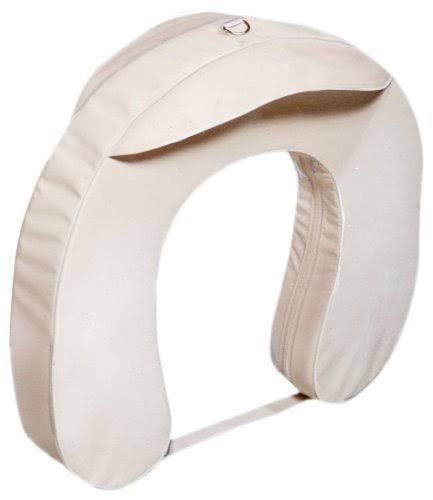 Horseshoe Buoy U444