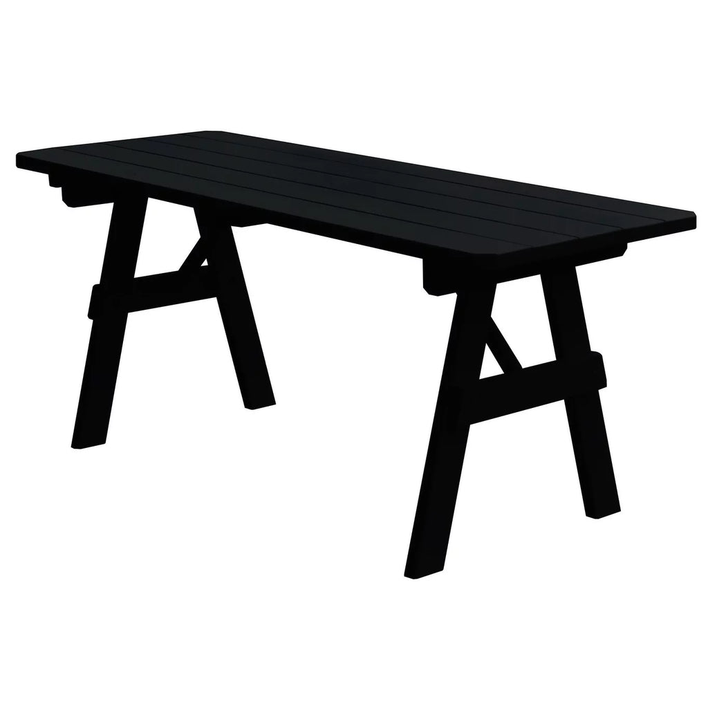 Pine Picnic Table K10039