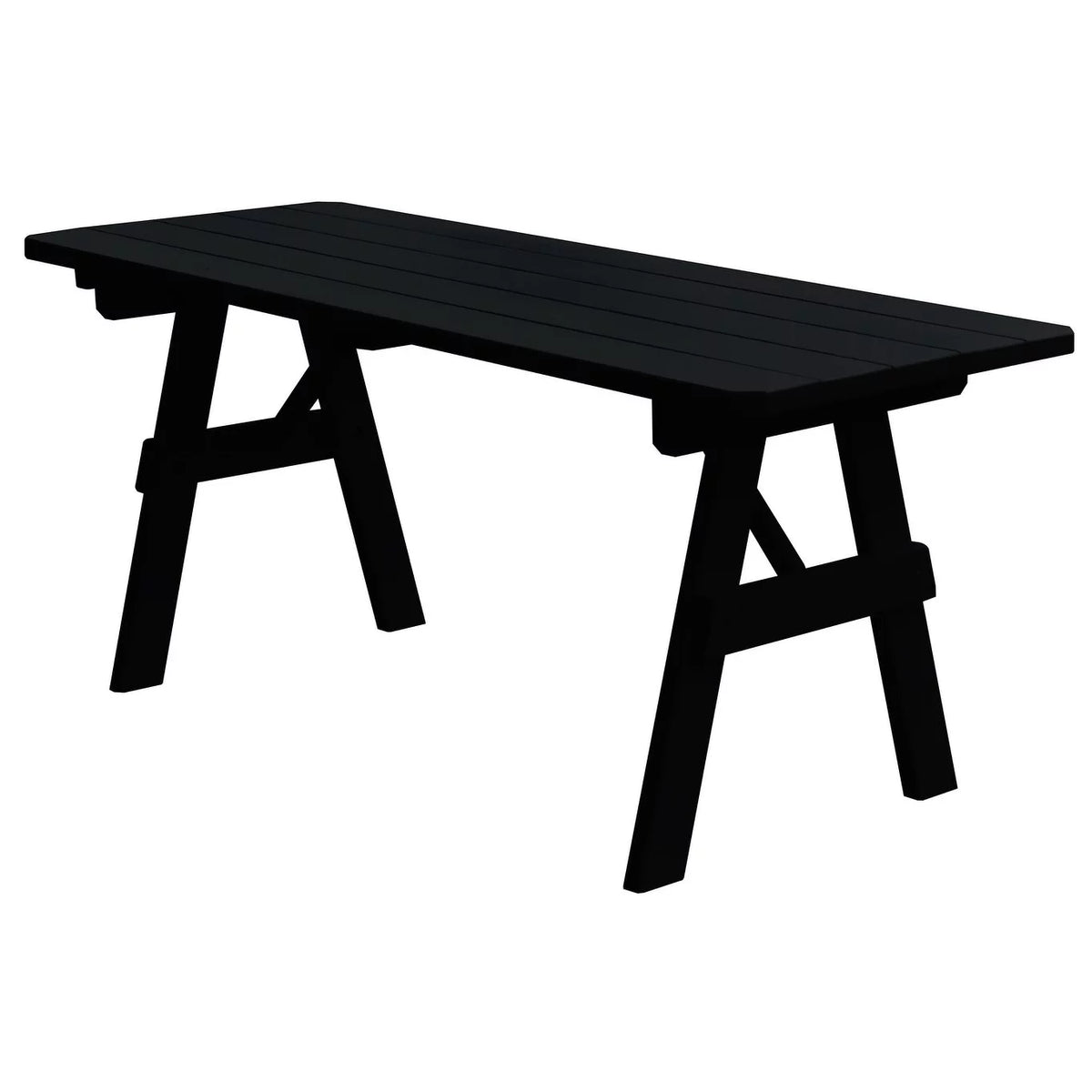 Pine Picnic Table K10039