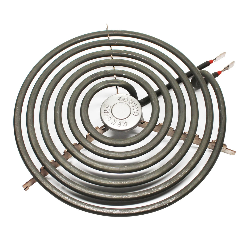 8 inch 6 Turns Surface Burner Element D301810