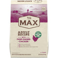 Adult Dry Dog Food with Chicken P93916