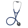 27 Stethoscope V2204