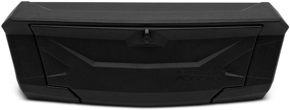 Kqr Cargo Tailgate K535