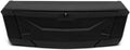 Kqr Cargo Tailgate K535