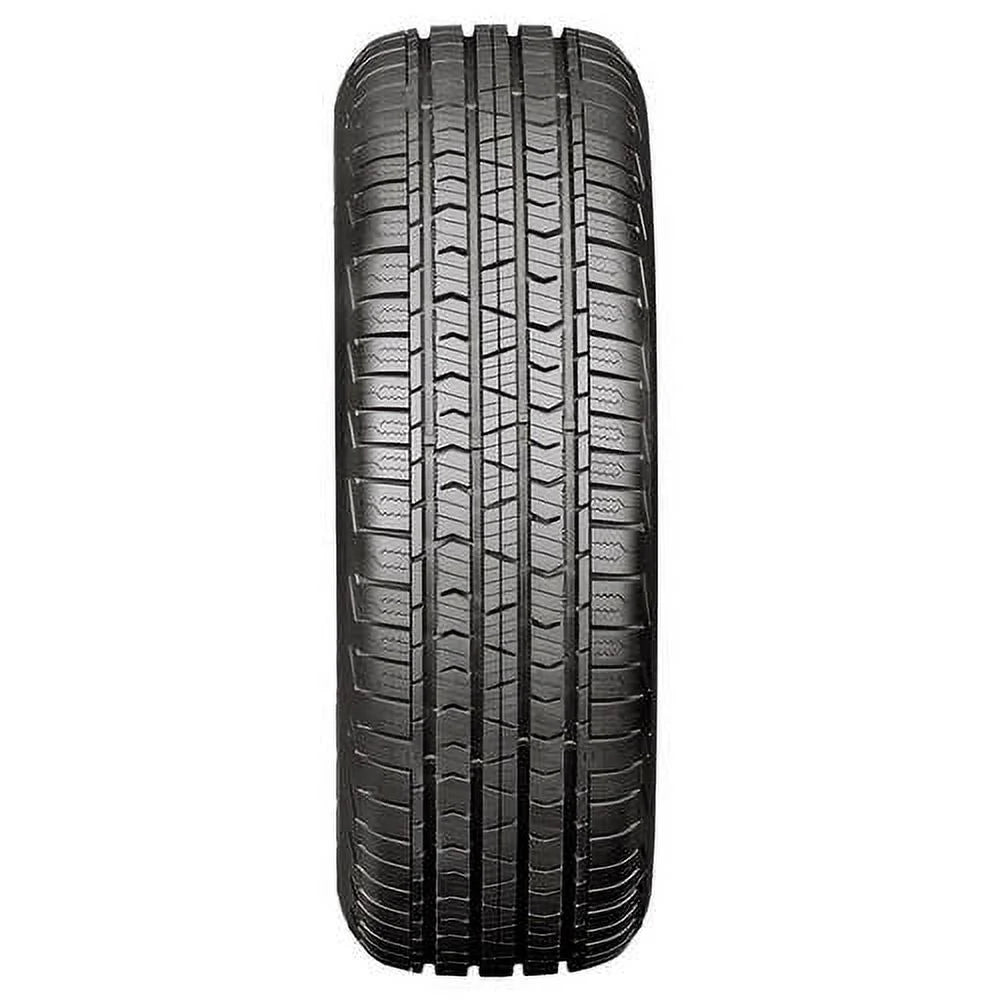 All-Season 235/60R18XL 107H Tire L63849
