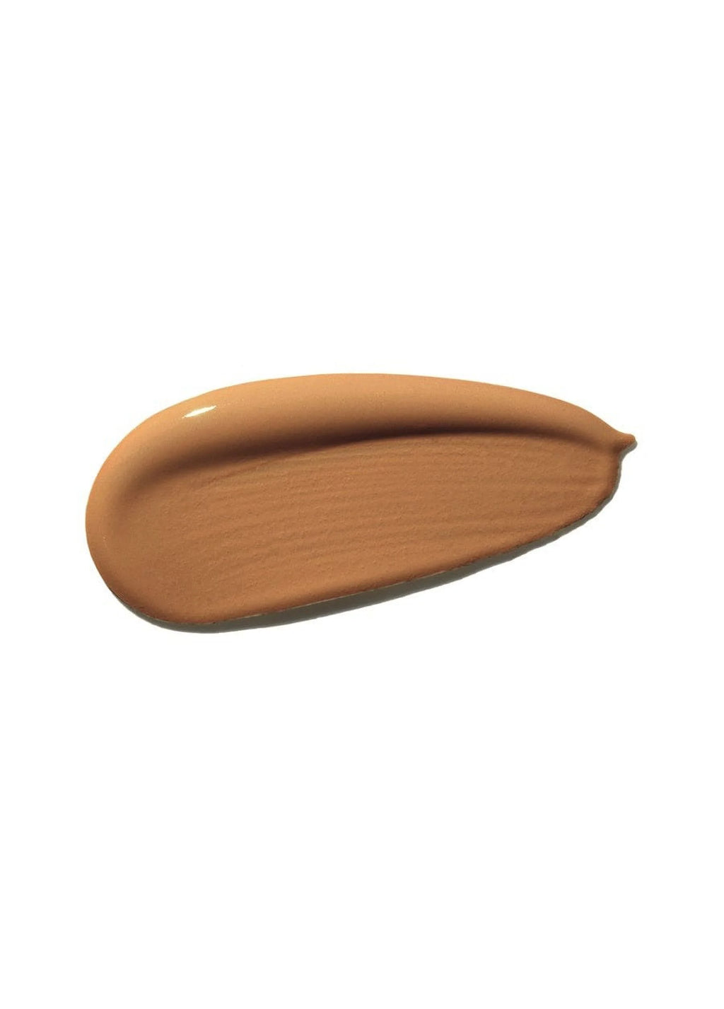 Foundation C711
