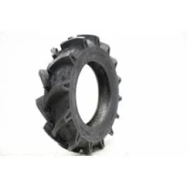 All Season Tires G458842
