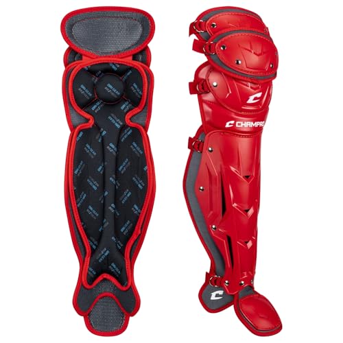Catcher's Kit E633