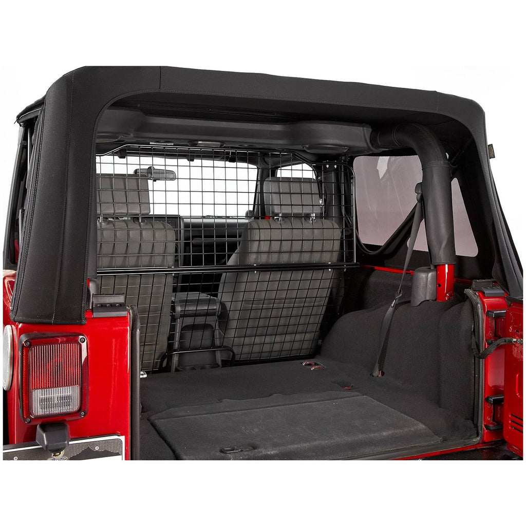 Pet Barrier W772095