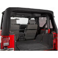 Pet Barrier W772095