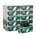 Universal Pet Waste Bags I527