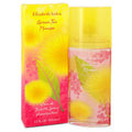 Green Tea Eau De Toilette Spray 3.3 oz O55899