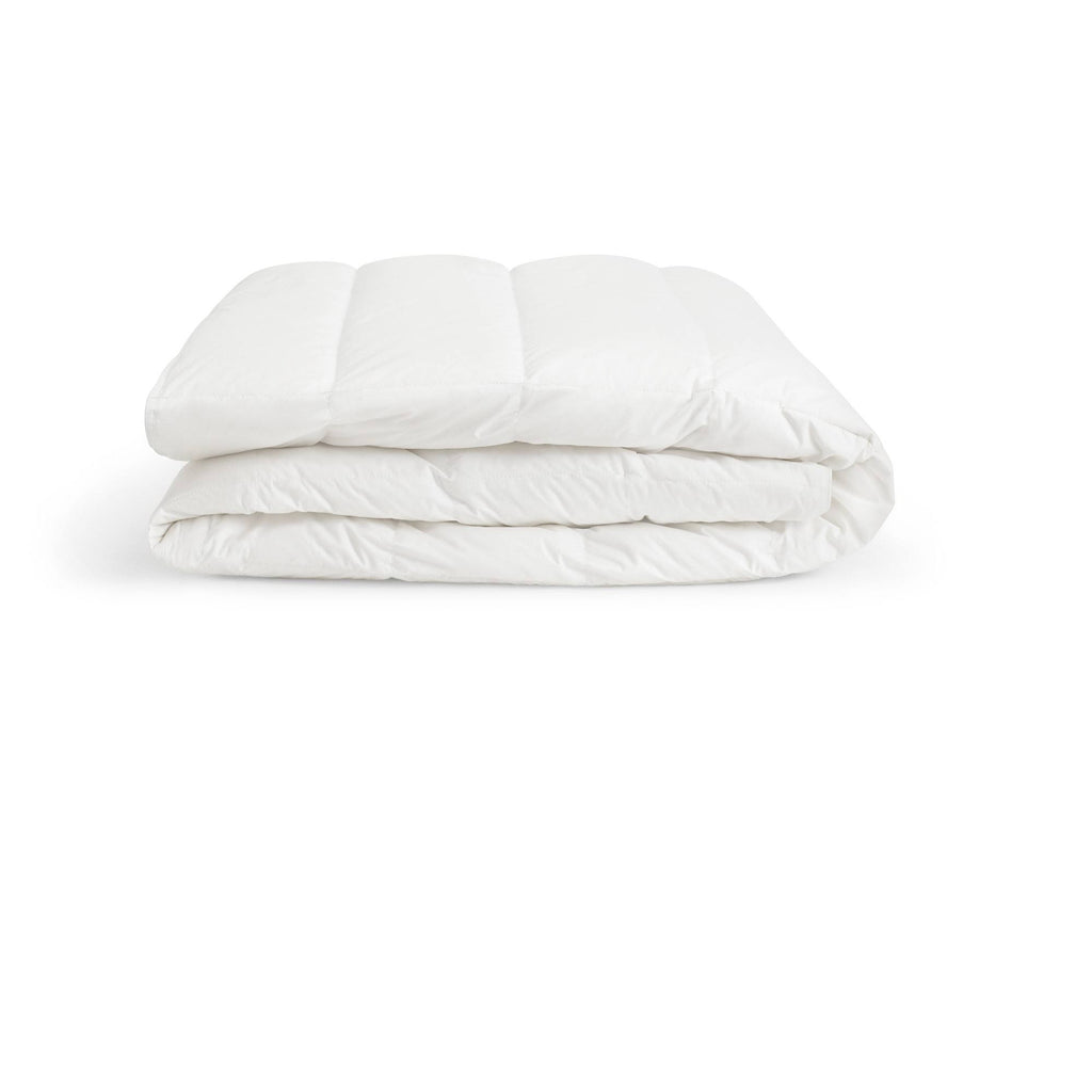 Full/Queen Down Duvet G907840
