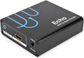 HDMI to HDMI Upscaler / Downscaler, 1080p, 720p, 4K@30Hz, Pack of 2 F450