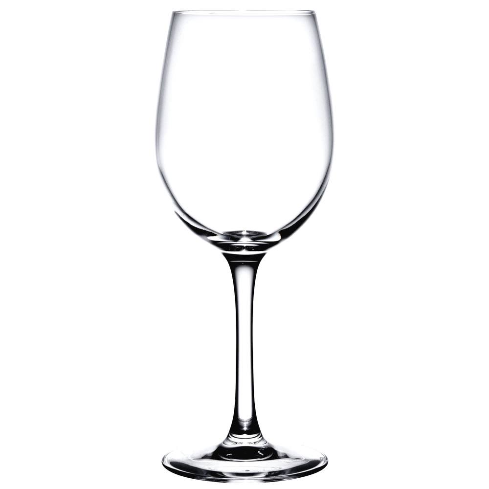 Cabernet 8.5 oz Tall Wine Glass J721