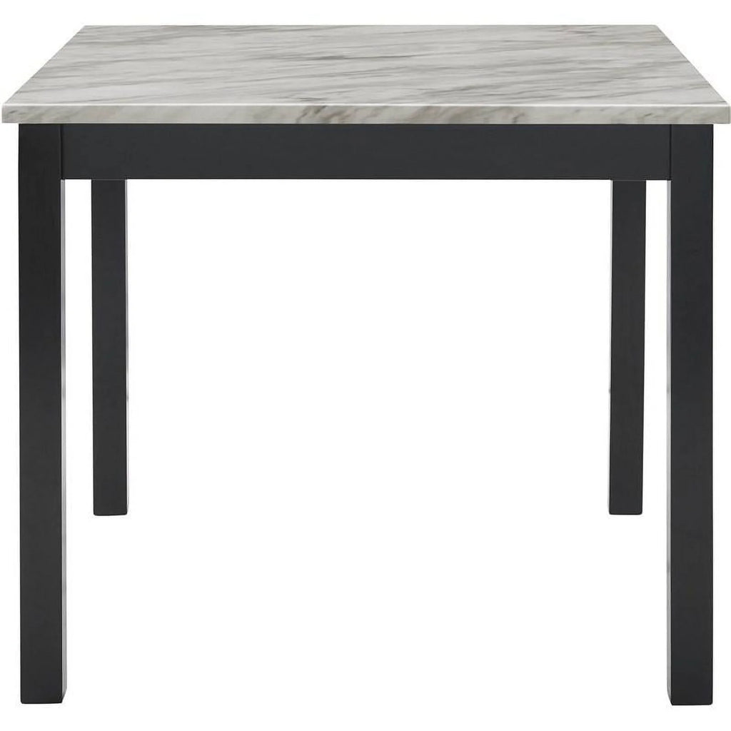 5 Pc Counter Height Dining Room Set S952997