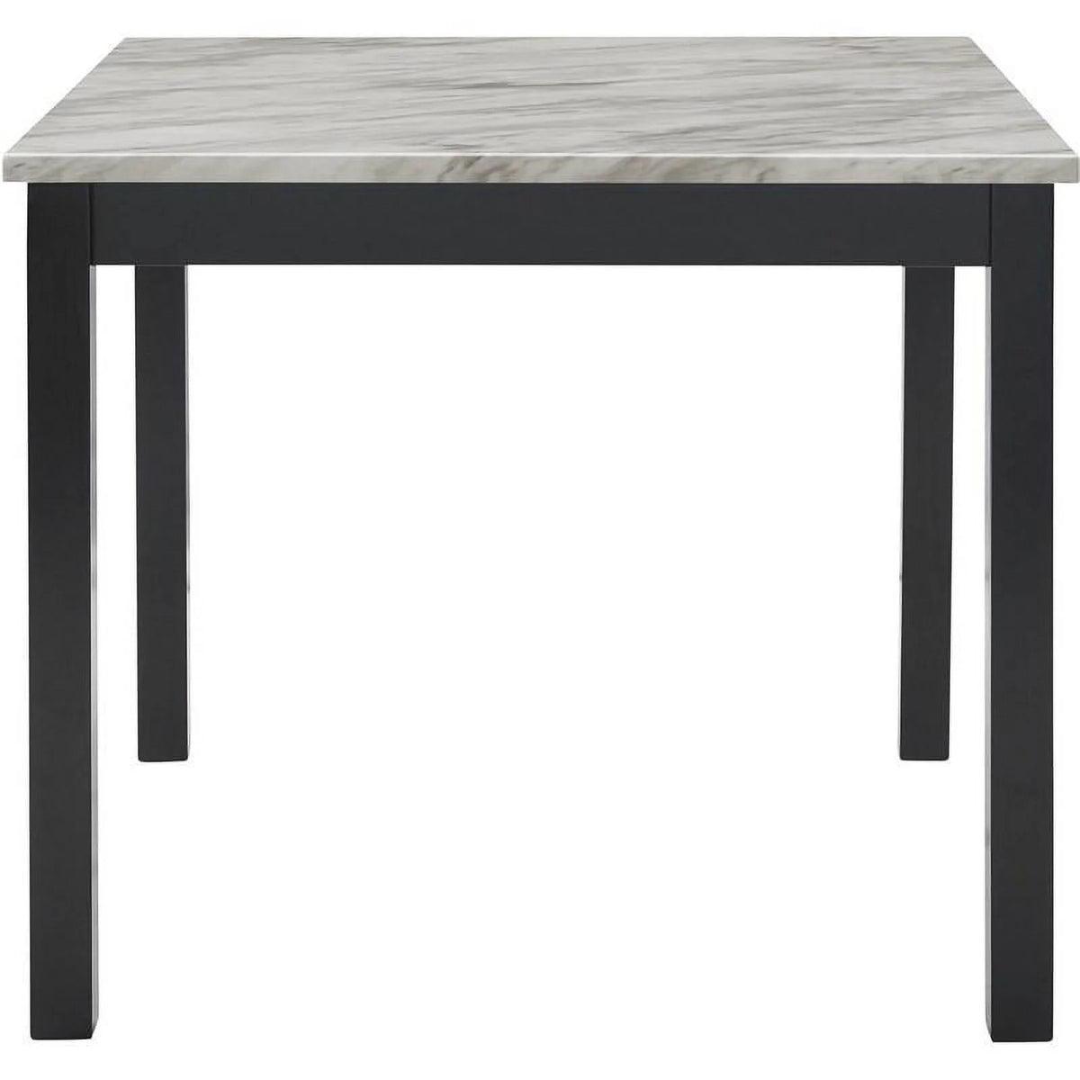 5 Pc Counter Height Dining Room Set S952997