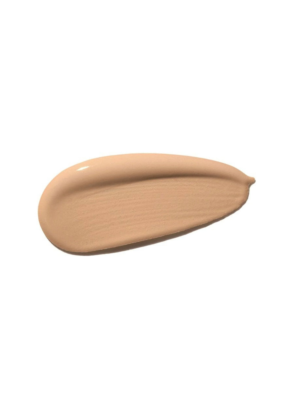Foundation C711