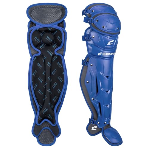 Catcher's Kit E633
