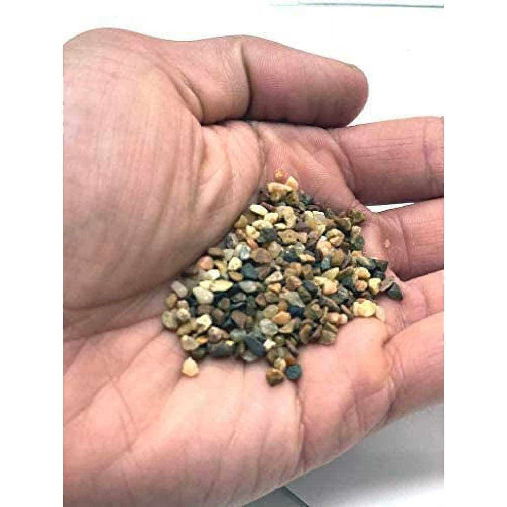 Compatible Replacement Filter Tank Gravel J143325