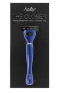 5-Blade Razor S274