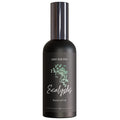 Room Spray Air Freshener Spray Essential Oil Mist (Eucalyptus, 4oz) S821