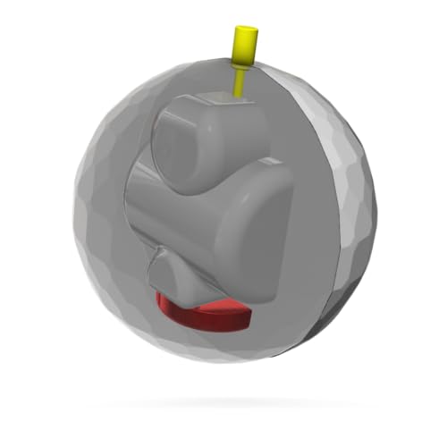 Storm Equinox Bowling Ball H443006