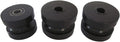 1'' Round Tube Dies for TR-50 W61209