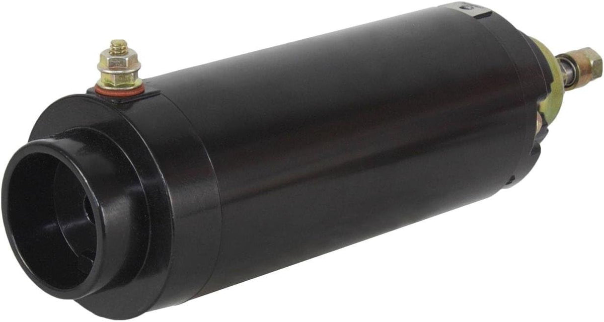 Starter Motor for Mariner Marine Engine 2.3L T873687