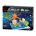 Electronic Building Blocks Kit V81879