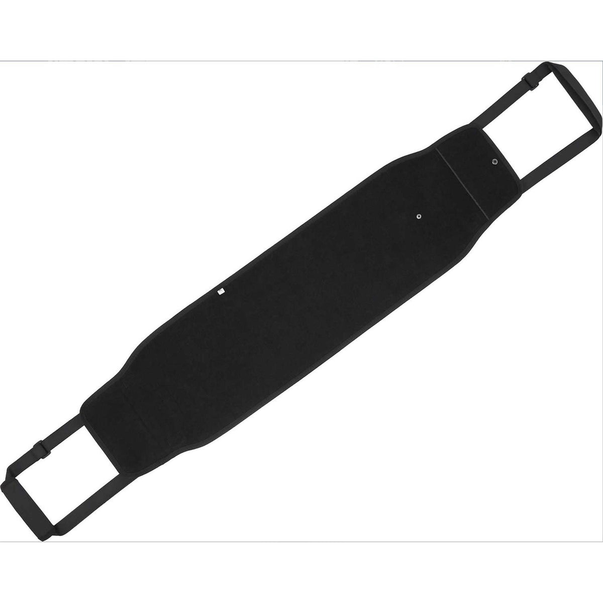 Veterinarian Approved Dog Sling Lift Adjustable Support Harness T96463