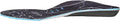 Blue X-Small Thermal Insole N2744