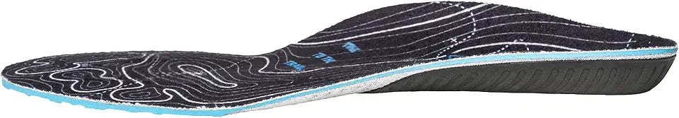 Blue X-Small Thermal Insole N2744