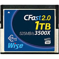 1TB CFast 2.0 Card S130347
