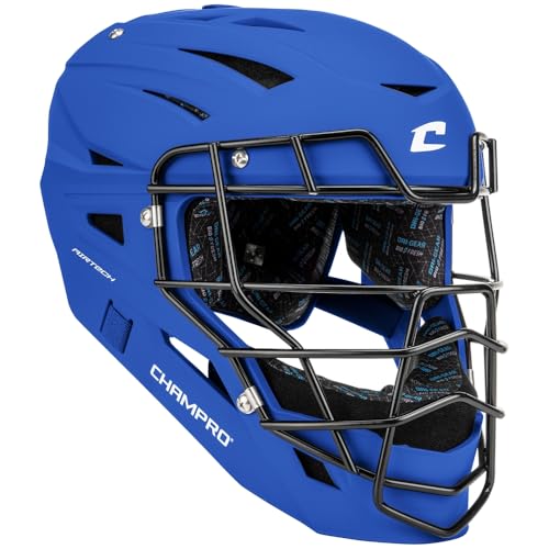 Catcher's Kit E633