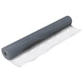 Charcoal Aluminum 72 inch Screen Wire - 100' Roll S738172