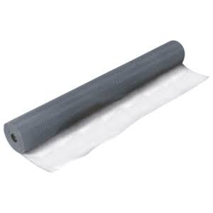 Charcoal Aluminum 72 inch Screen Wire - 100' Roll S738172