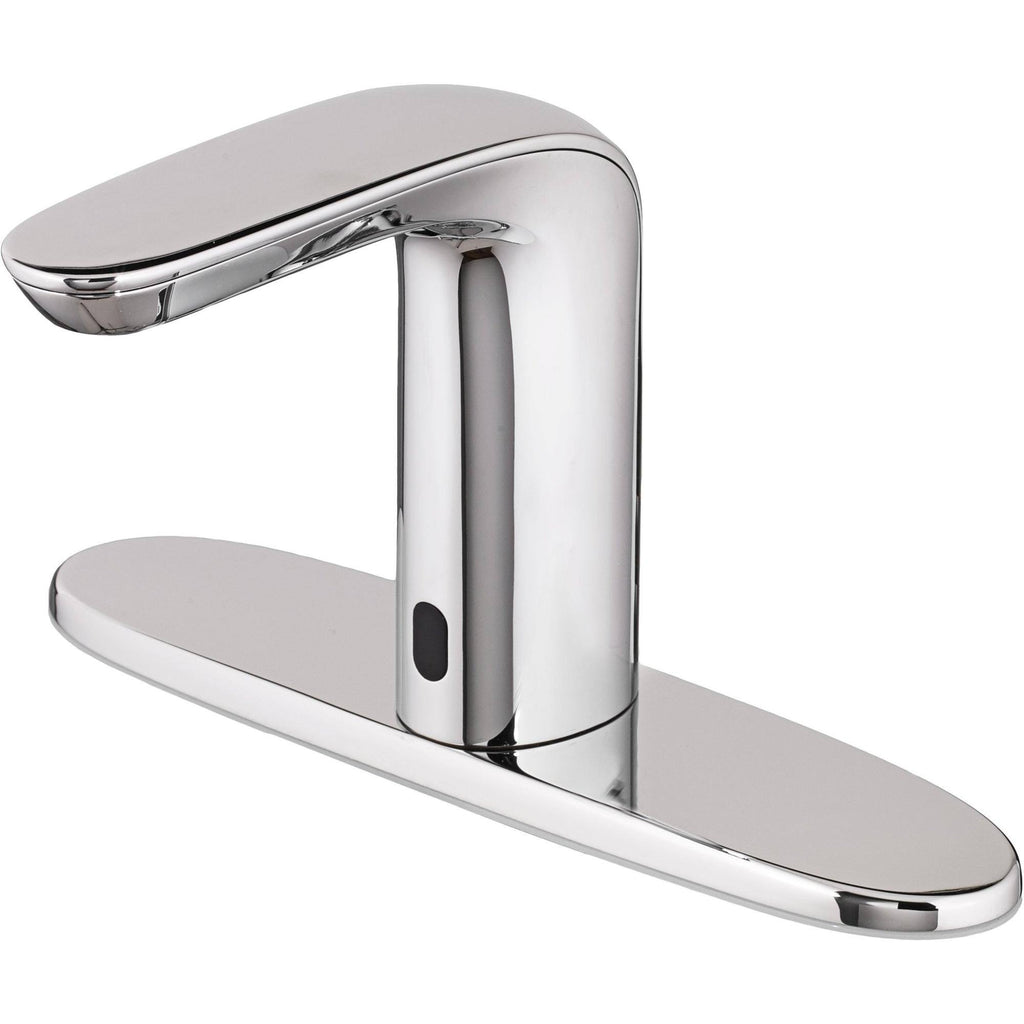 Touchless Bathroom Faucet 1.5 GPM O932431