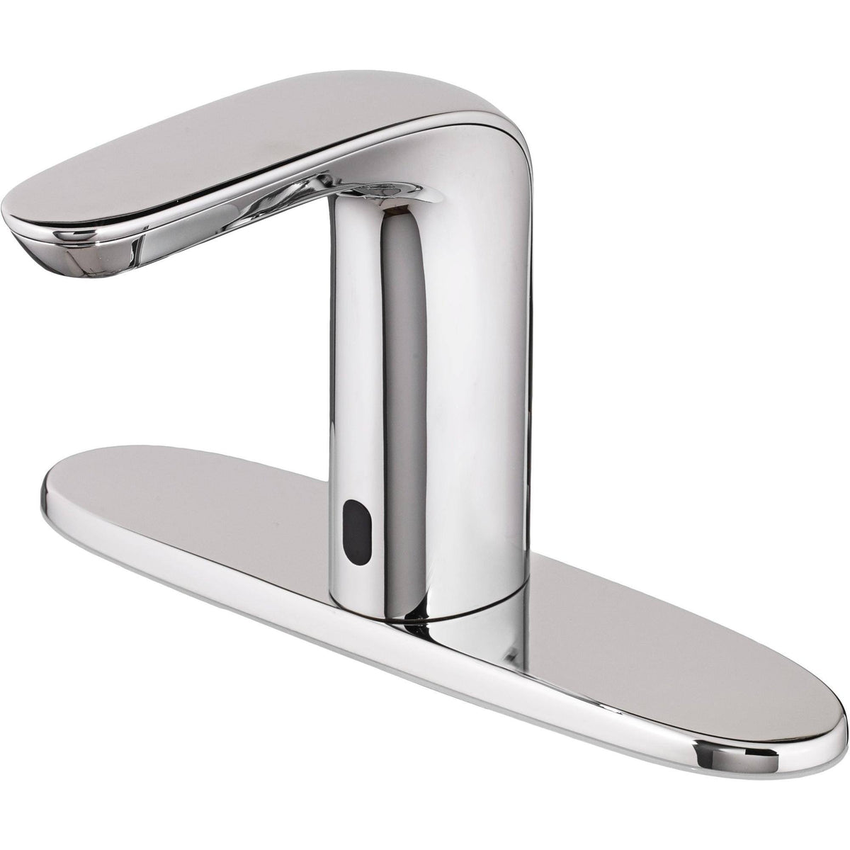 Touchless Bathroom Faucet 1.5 GPM O932431