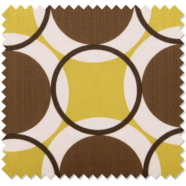 3 Piece Crib Bedding Set A777462