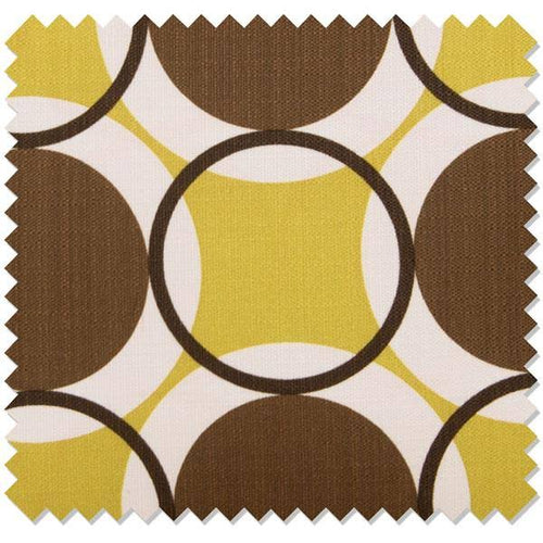 3 Piece Crib Bedding Set A777462