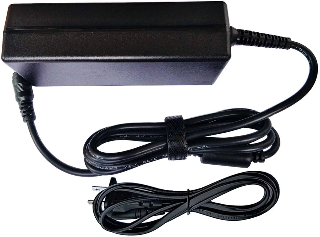 15V 3A AC / DC Power Supply Cord Cable PS Charger J868