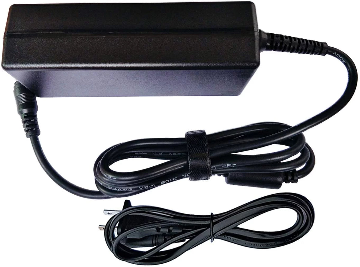 15V 3A AC / DC Power Supply Cord Cable PS Charger J868